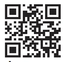 PRINCESS 162720 Raclette 8 Oval Stone Grill - QR