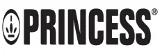 PRINCESS logo