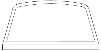 MITSUBISHI ELECTRIC PEAD-A09 Air-Conditioners 02