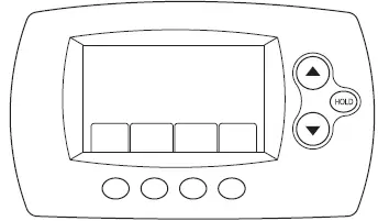 MITSUBISHI ELECTRIC PEAD-A09 Air-Conditioners 03