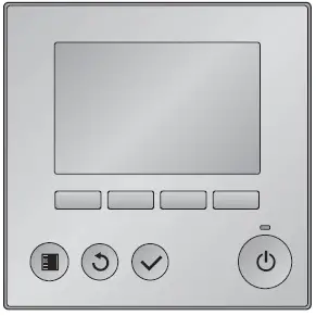 MITSUBISHI ELECTRIC PEAD-A09 Air-Conditioners 04