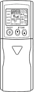 MITSUBISHI ELECTRIC PEAD-A09 Air-Conditioners 05