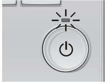 MITSUBISHI ELECTRIC PEAD-A09 Air-Conditioners 13