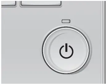 MITSUBISHI ELECTRIC PEAD-A09 Air-Conditioners 14