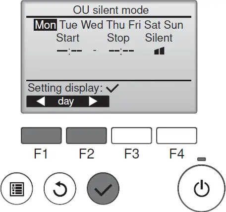 MITSUBISHI ELECTRIC PEAD-A09 Air-Conditioners 25