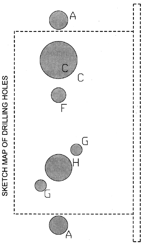 Tell-ML1300-Series-Mortise-Lock-FIG-1