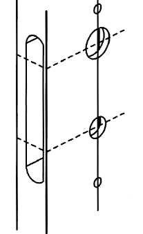 Tell-ML1300-Series-Mortise-Lock-FIG-10