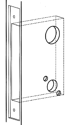 Tell-ML1300-Series-Mortise-Lock-FIG-11