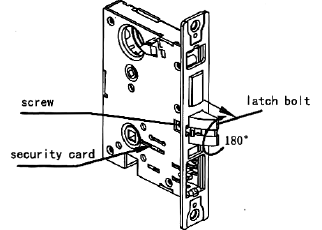 Tell-ML1300-Series-Mortise-Lock-FIG-12