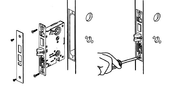 Tell-ML1300-Series-Mortise-Lock-FIG-13
