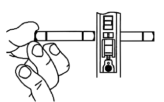 Tell-ML1300-Series-Mortise-Lock-FIG-14