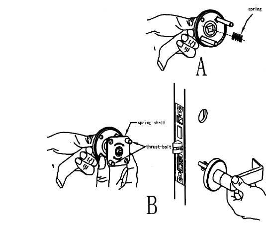 Tell-ML1300-Series-Mortise-Lock-FIG-15