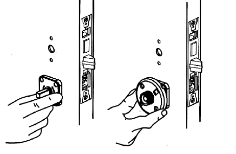 Tell-ML1300-Series-Mortise-Lock-FIG-16