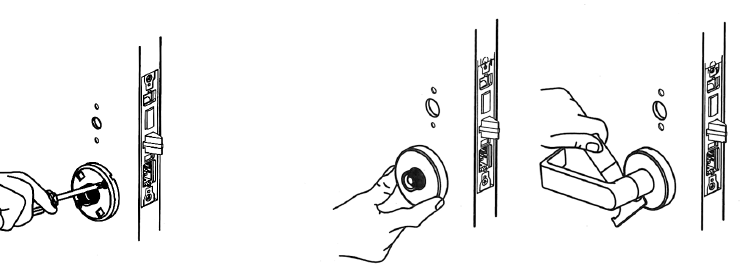 Tell-ML1300-Series-Mortise-Lock-FIG-17