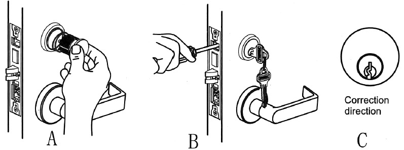 Tell-ML1300-Series-Mortise-Lock-FIG-18