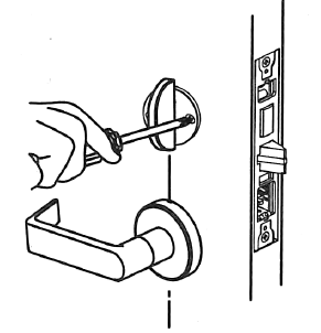 Tell-ML1300-Series-Mortise-Lock-FIG-19