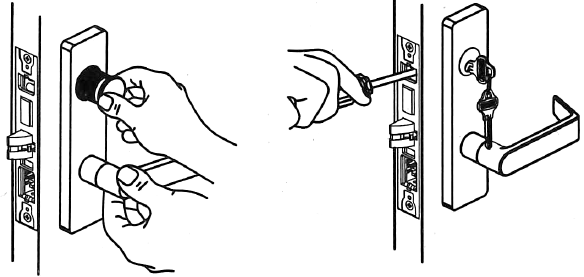 Tell-ML1300-Series-Mortise-Lock-FIG-20