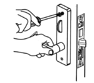 Tell-ML1300-Series-Mortise-Lock-FIG-21