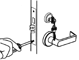 Tell-ML1300-Series-Mortise-Lock-FIG-22
