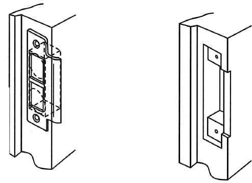 Tell-ML1300-Series-Mortise-Lock-FIG-23