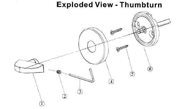 Tell-ML1300-Series-Mortise-Lock-FIG-25