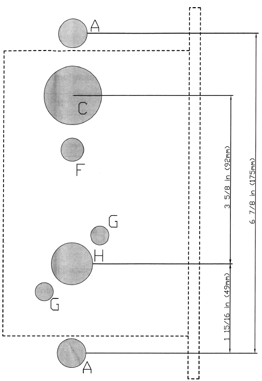 Tell-ML1300-Series-Mortise-Lock-FIG-26