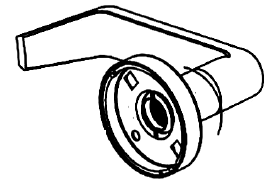 Tell-ML1300-Series-Mortise-Lock-FIG-5