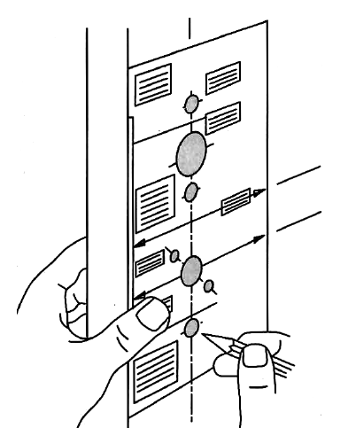 Tell-ML1300-Series-Mortise-Lock-FIG-7