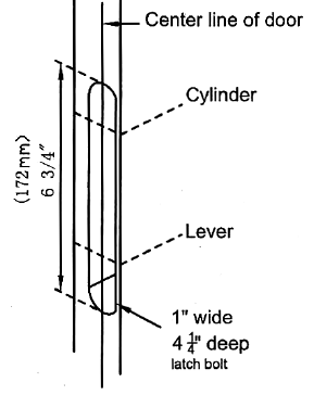 Tell-ML1300-Series-Mortise-Lock-FIG-8