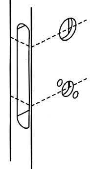 Tell-ML1300-Series-Mortise-Lock-FIG-9