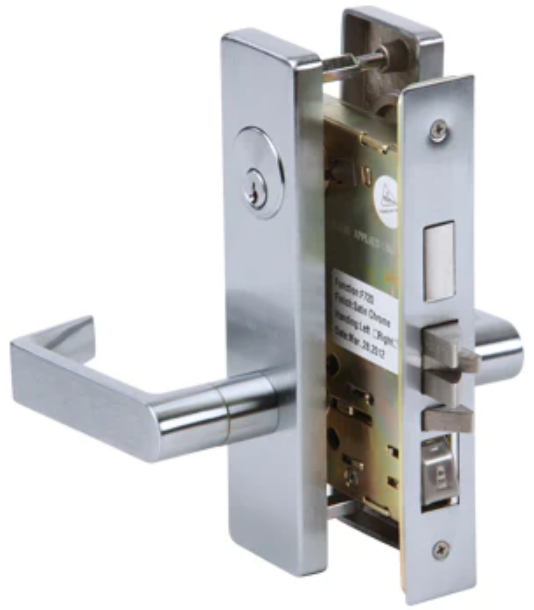Tell-ML1300-Series-Mortise-Lock-PRODUCT