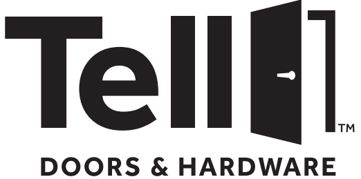 Tell-MLLOGO