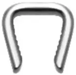 DJO TRILLIANT - Staple 1