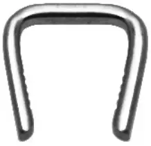 DJO TRILLIANT - Staple 2