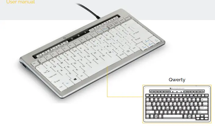 Bakker-Elkhuizen-S-board-840-Compact-Keyboard-FIG-1