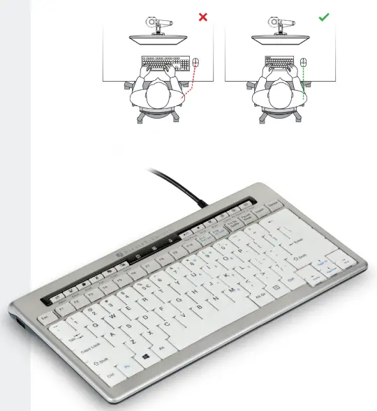 Bakker-Elkhuizen-S-board-840-Compact-Keyboard-FIG-3