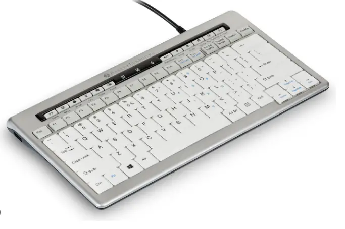 Bakker-Elkhuizen-S-board-840-Compact-Keyboard-PRODUCT