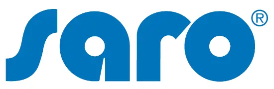saro-logo
