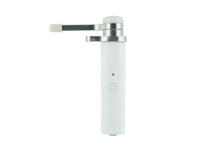 Jasco Products Company Hinge Pin Smart Door Sensor 32562 / Zw4001 Manual Jasco Products Company Hinge Pin Smart Door Sensor 32562 / Zw4001 Manual