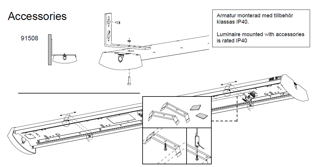 FAGERHULT-SE-566-80-Allfive-LED-Surface-Mounted-Light-Fixture-fig-3