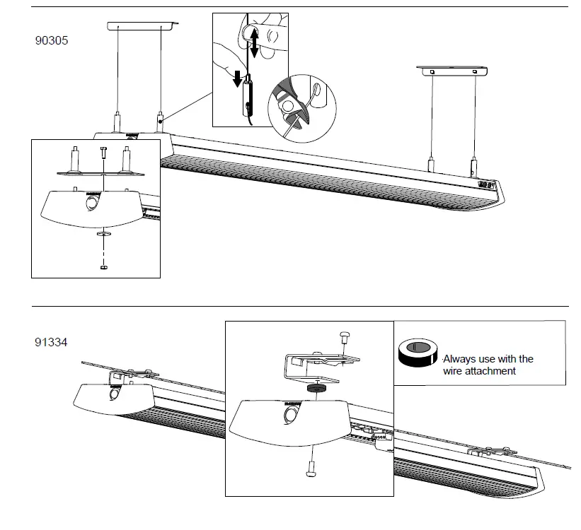 FAGERHULT-SE-566-80-Allfive-LED-Surface-Mounted-Light-Fixture-fig-4