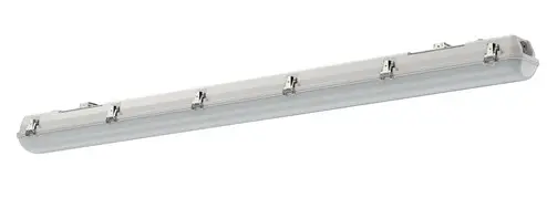 FAGERHULT-SE-566-80-Allfive-LED-Surface-Mounted-Light-Fixture-product