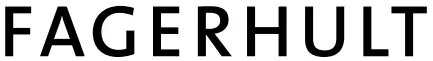 FAGERHULT-logo