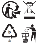 LIVARNO 367070 2101 Led Desk Lamp - icon9