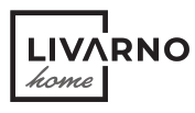 LIVARNO logo