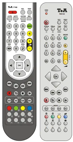 T A E Series Power Plant MKII - fig 6