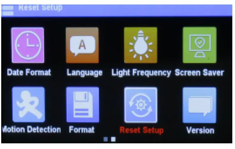 Abask-M18-Front+Rear-1080P-Dual-Dash-Cam-FIG- (10)