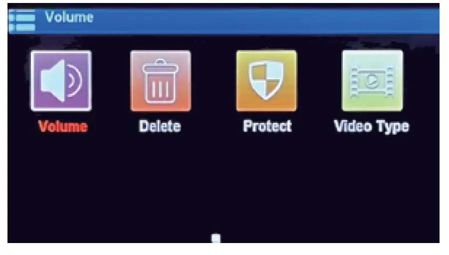 Abask-M18-Front+Rear-1080P-Dual-Dash-Cam-FIG- (11)