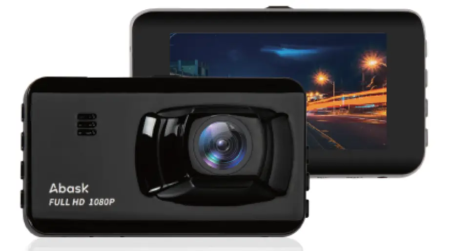 Abask-M18-Front+Rear-1080P-Dual-Dash-Cam-FIG- (2)