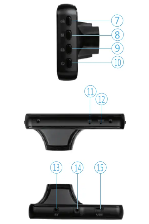 Abask-M18-Front+Rear-1080P-Dual-Dash-Cam-FIG- (4)